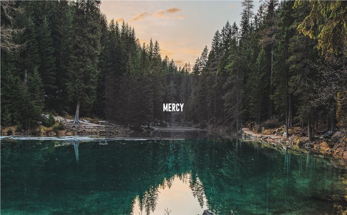Mercy_Cover Photo